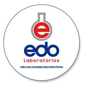 Edo laboratorios
